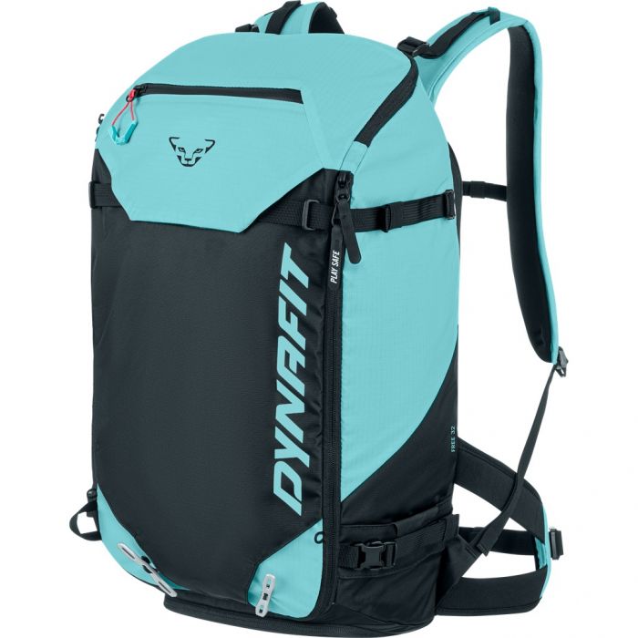 Dynafit Free 32 Backpack Women