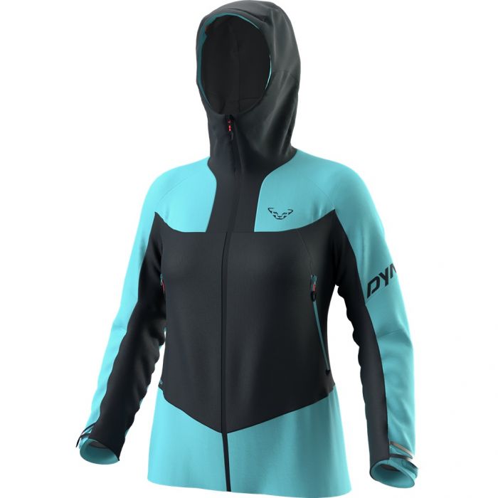 Dynafit Radical GORE-TEX Jacket Women