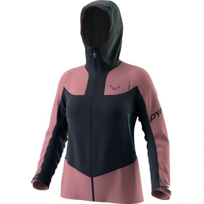 Dynafit Radical GORE-TEX Jacket Women