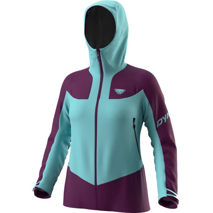 Dynafit Radical GORE-TEX Jacket Women