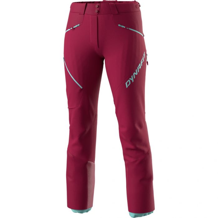 Dynafit Radical INFINIUM™ Hybrid Pants Women