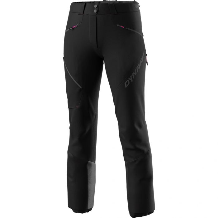 Dynafit Radical INFINIUM™ Hybrid Pants Women
