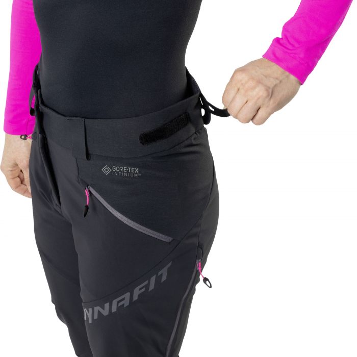 Dynafit Radical INFINIUM™ Hybrid Pants Women