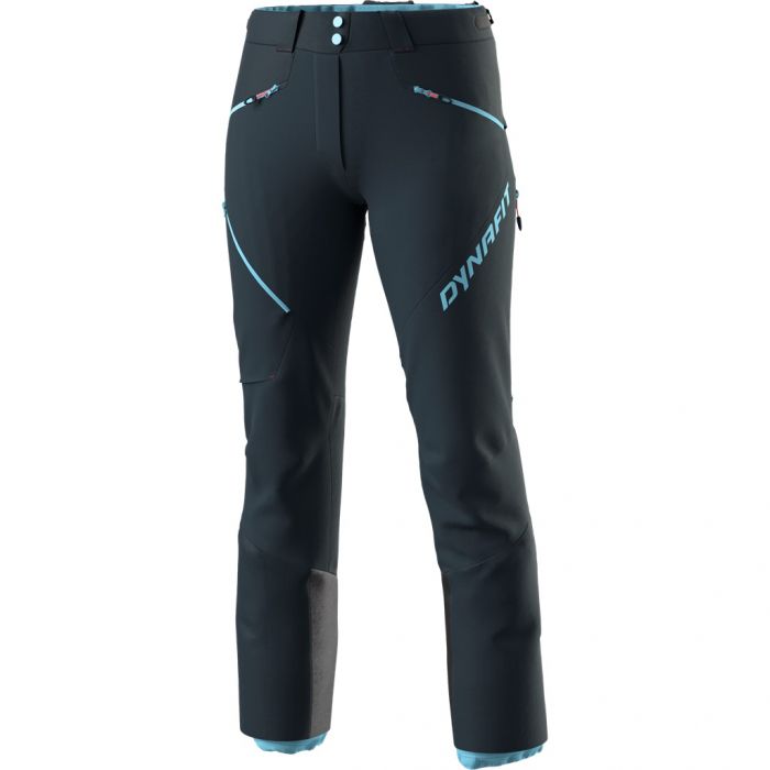 Dynafit Radical INFINIUM™ Hybrid Pants Women