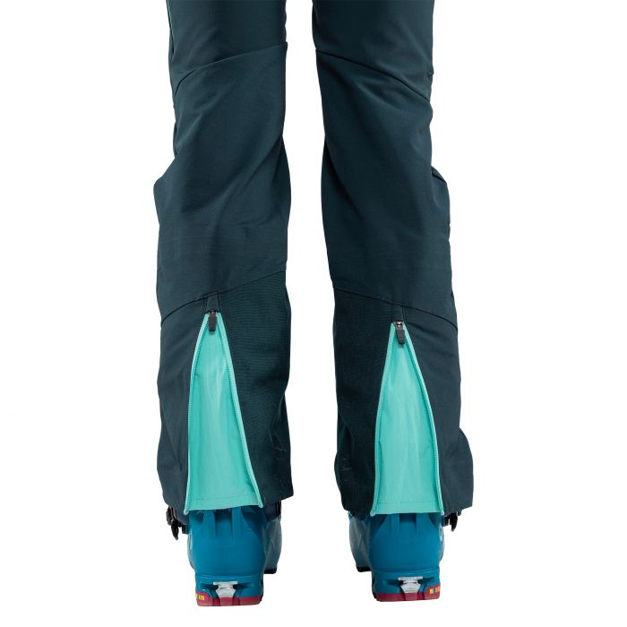 Dynafit Radical INFINIUM™ Hybrid Pants Women