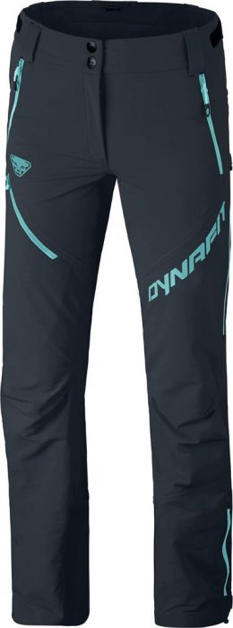 Dynafit Mercury Dynastretch Pants Women