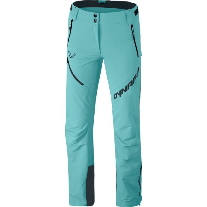 Dynafit Mercury Dynastretch Pants Women