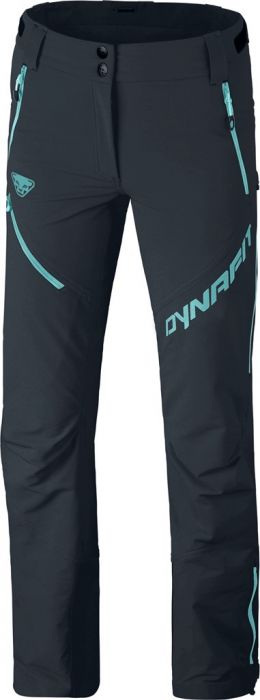Dynafit Mercury Dynastretch Pants Women