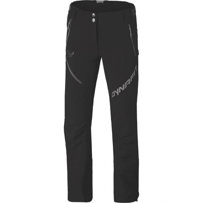Dynafit Mercury Dynastretch Pants Women