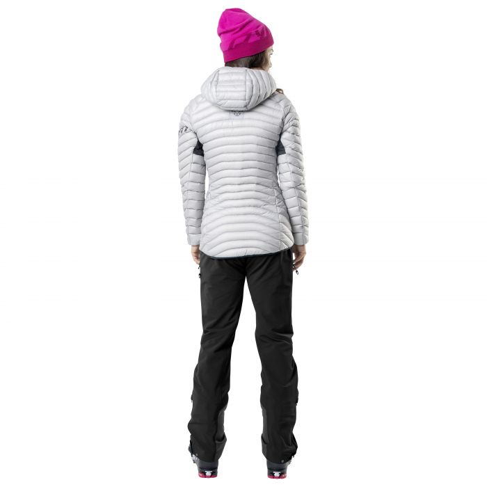 Dynafit Mercury Dynastretch Pants Women