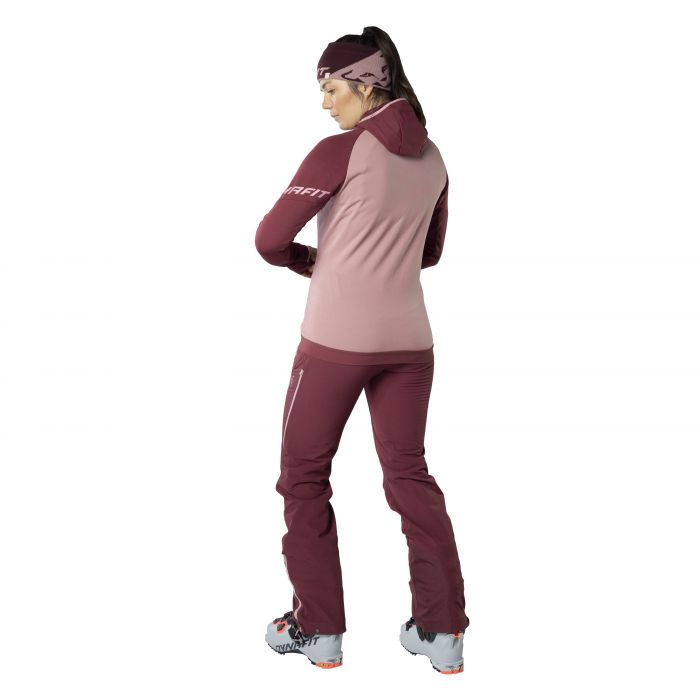 Dynafit Mercury Dynastretch Pants Women