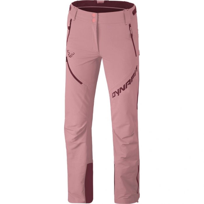 Dynafit Mercury Dynastretch Pants Women