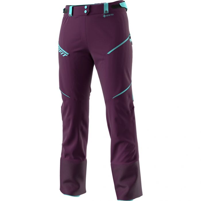 Dynafit Radical GORE-TEX Pants Women