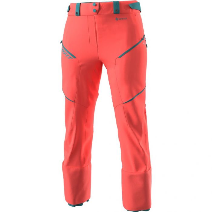 Dynafit Radical GORE-TEX Pants Women