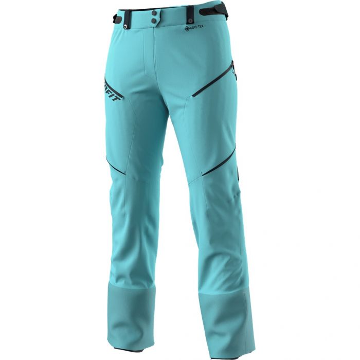 Dynafit Radical GORE-TEX Pants Women