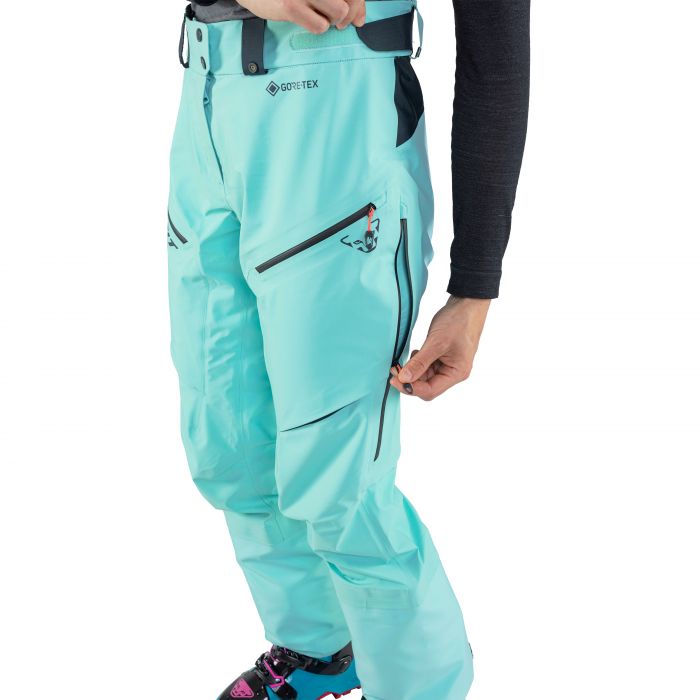 Dynafit Radical GORE-TEX Pants Women