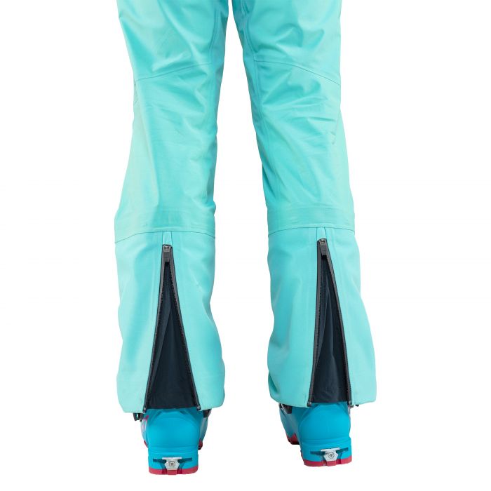 Dynafit Radical GORE-TEX Pants Women
