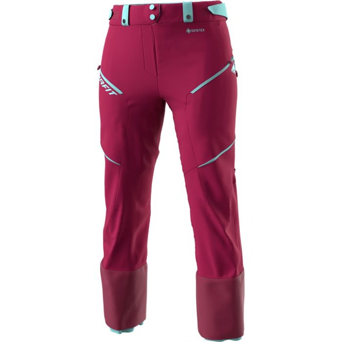 Dynafit Radical GORE-TEX Pants Women