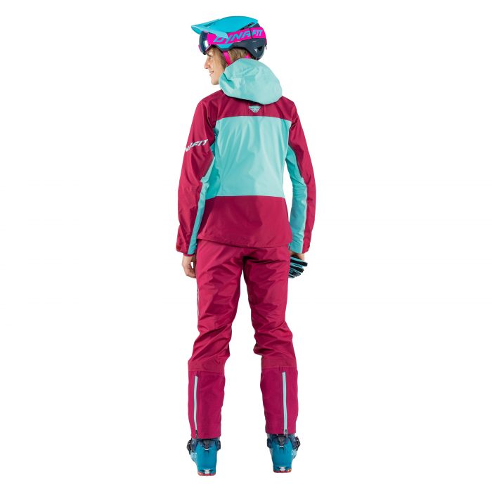 Dynafit Radical GORE-TEX Pants Women