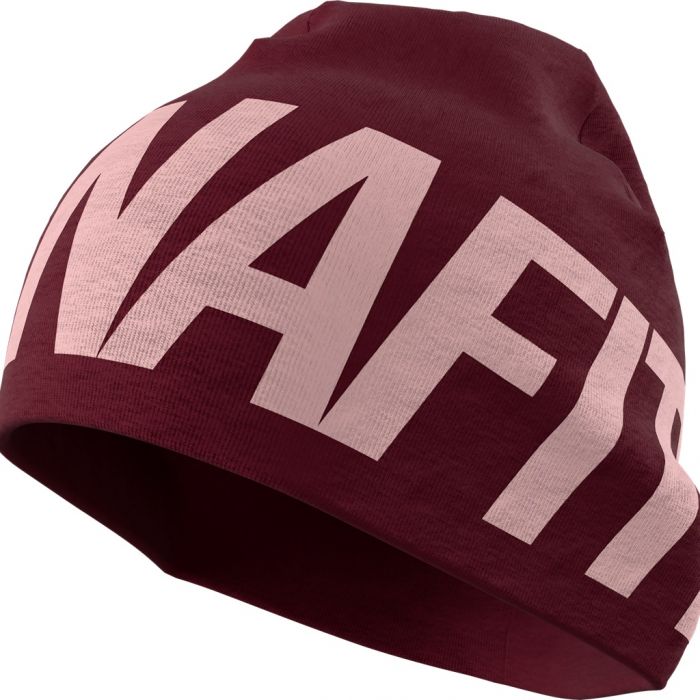 Dynafit Light Logo Beanie