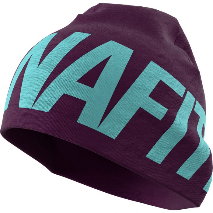 Dynafit Light Logo Beanie