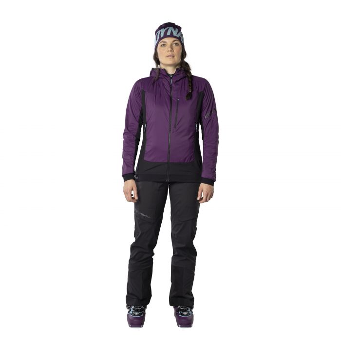 Dynafit Free Alpha® Direct Jacket Women