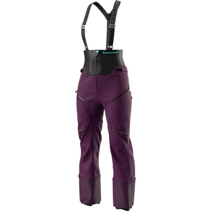 Dynafit Free GORE-TEX Pants Women