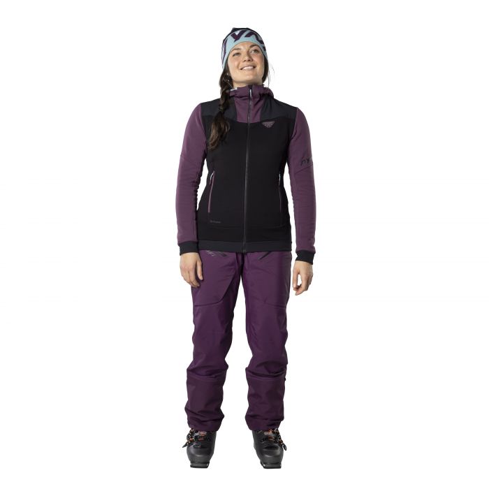 Dynafit Free GORE-TEX Pants Women