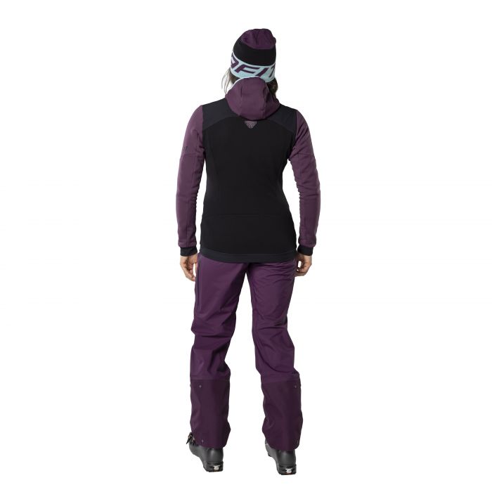 Dynafit Free GORE-TEX Pants Women