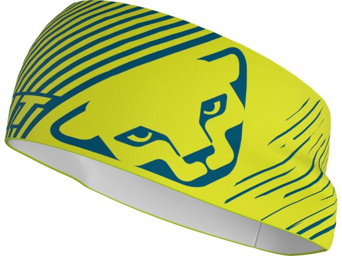 Dynafit GRAPHIC PERFORMANCE HEADBAND