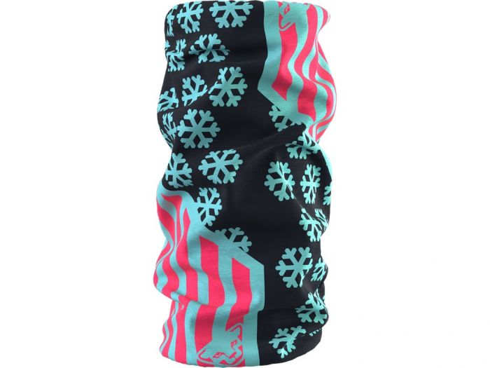 Dynafit Logo Neck Gaiter