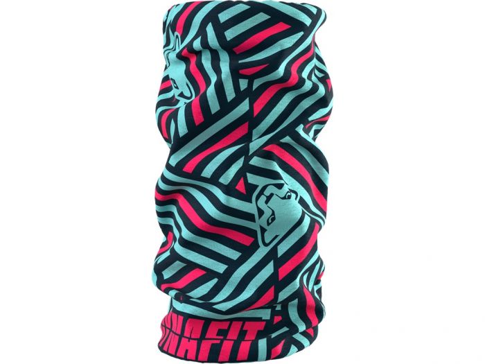 Dynafit Logo Neck Gaiter