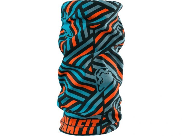 Dynafit Logo Neck Gaiter