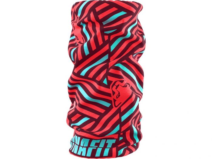Dynafit Logo Neck Gaiter 