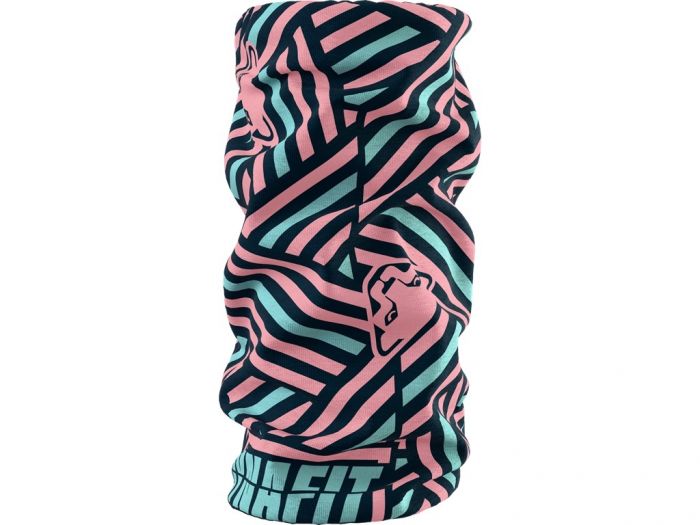 Dynafit Logo Neck Gaiter