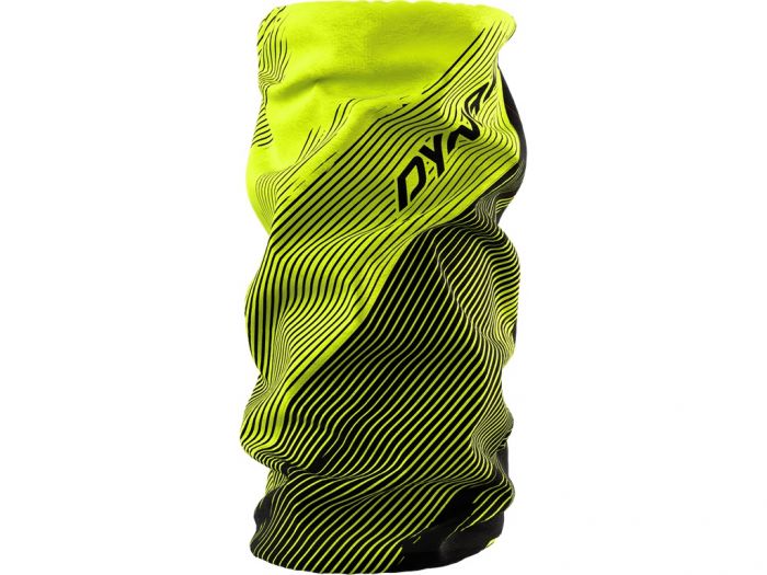 Dynafit Logo Neck Gaiter