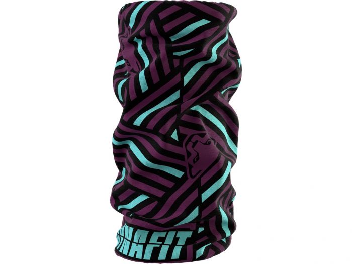 Dynafit Logo Neck Gaiter