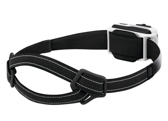 Petzl SWIFT® RL fejl�mpa