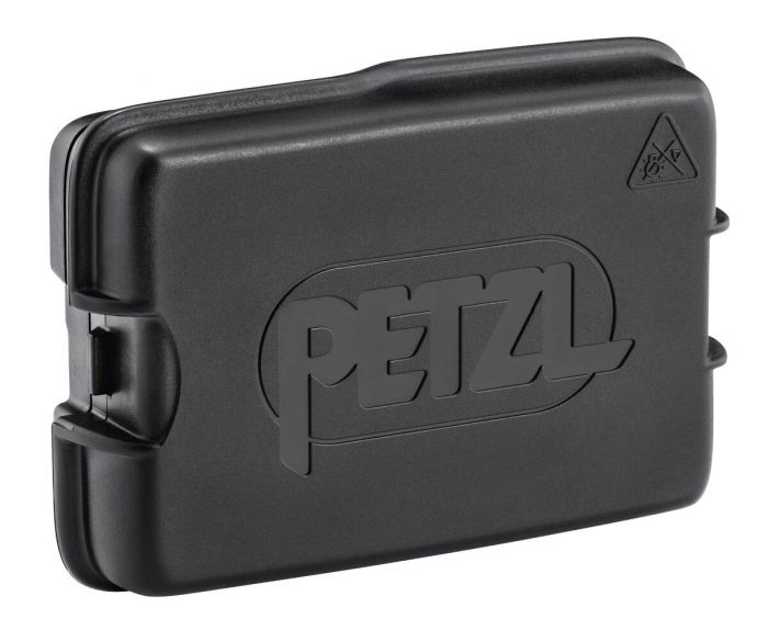 Petzl SWIFT RL® rechargeable battery akkumulátor