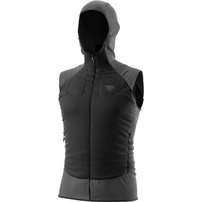 Dynafit Mezzalama Polartec® Alpha® Vest Men