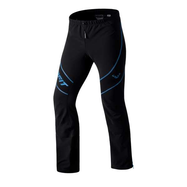PDG PANT