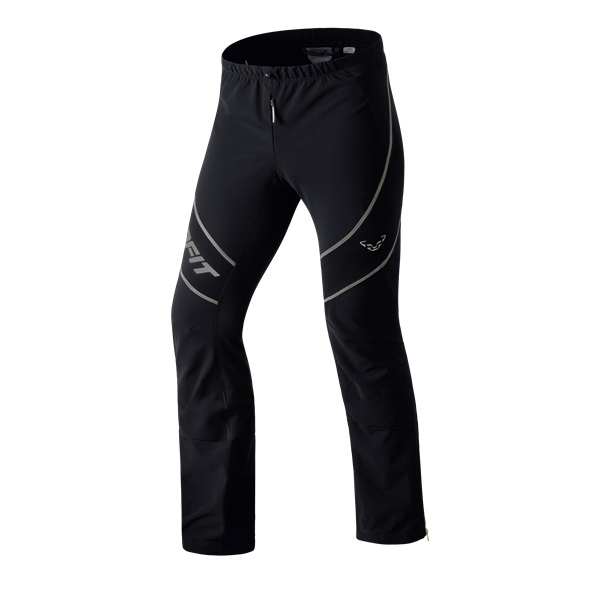 PDG PANT