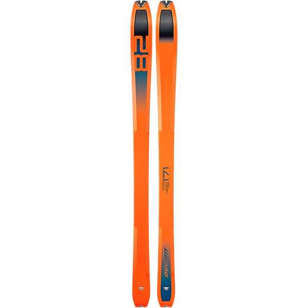 Dynafit Tour 82 Ski