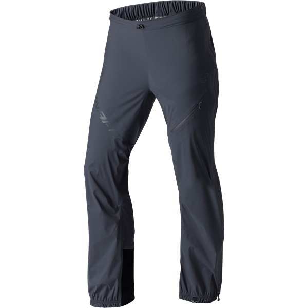 Dynafit TLT 3L UNISEX OVERPANTS