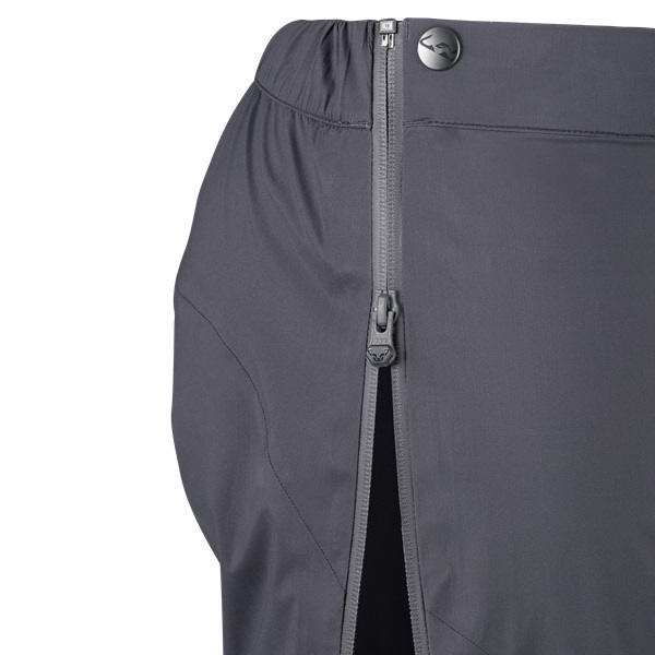 Dynafit TLT 3L UNISEX OVERPANTS