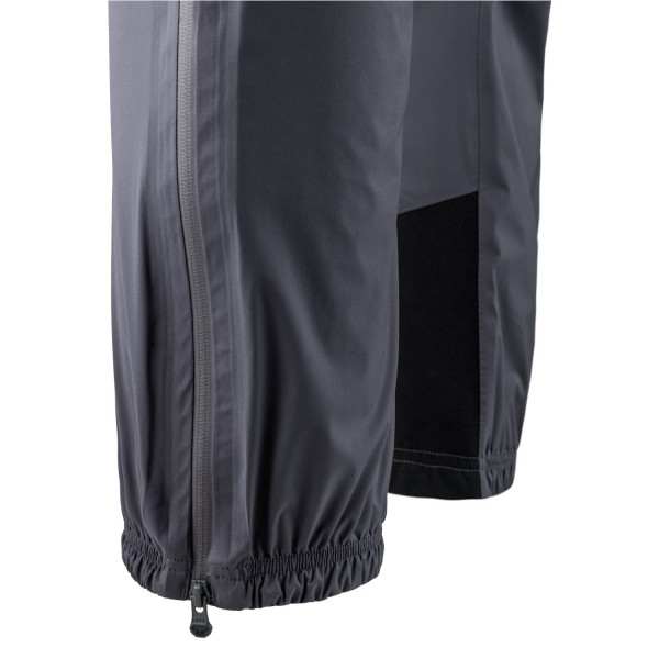 Dynafit TLT 3L UNISEX OVERPANTS