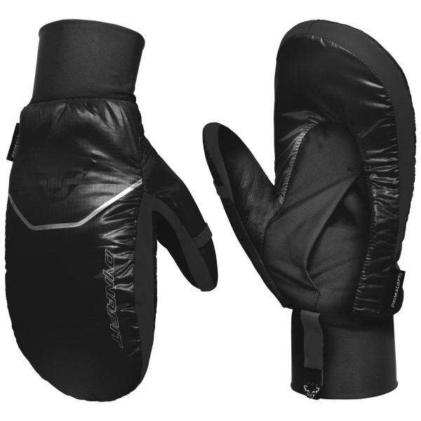 Dynafit BORAX PRIMALOFT® MITTEN