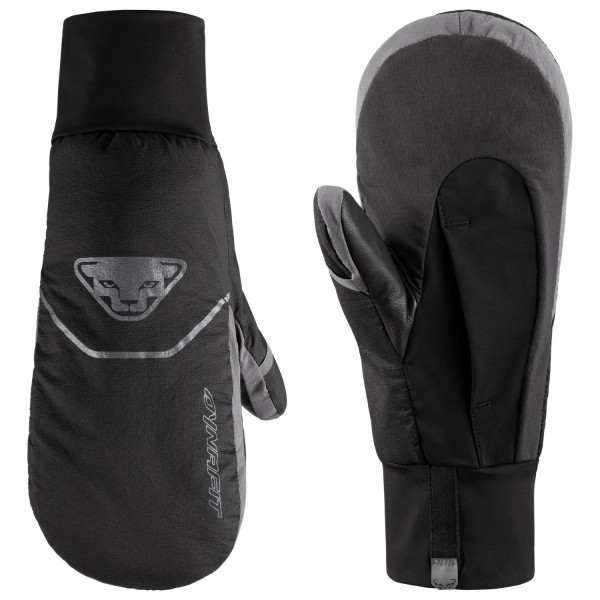 Dynafit BORAX PRIMALOFT® MITTEN