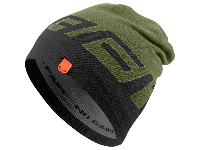 Dynafit FT BEANIE sapka