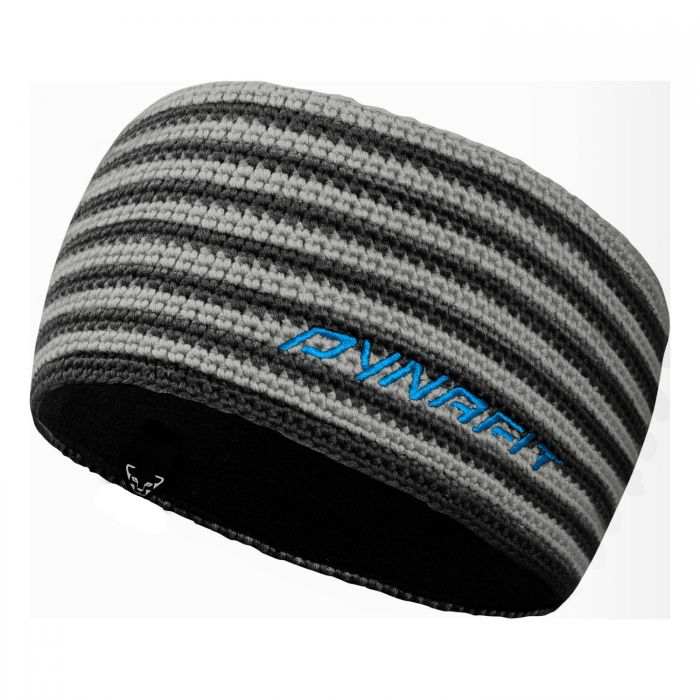 Dynafit HAND CROCHET HEADBAND
